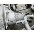 Previous Part Detail 4
